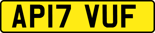 AP17VUF