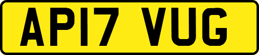 AP17VUG