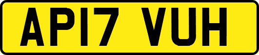 AP17VUH