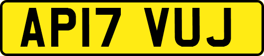 AP17VUJ