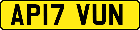 AP17VUN
