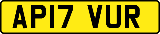 AP17VUR