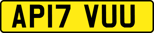 AP17VUU