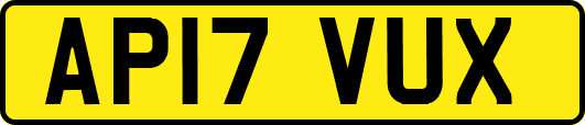 AP17VUX