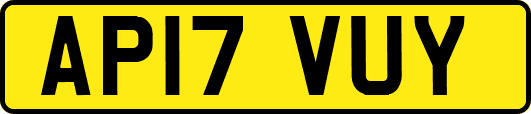AP17VUY