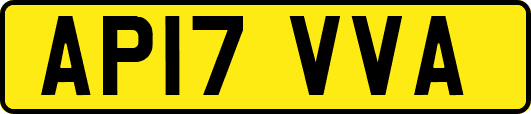 AP17VVA