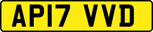 AP17VVD