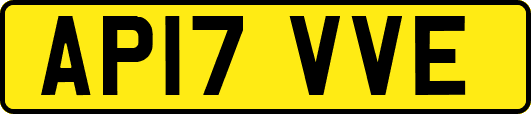 AP17VVE