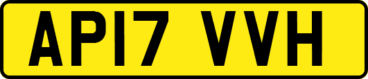 AP17VVH