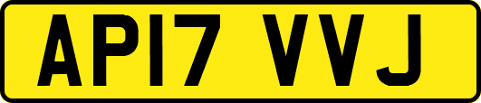 AP17VVJ