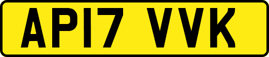 AP17VVK