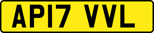 AP17VVL