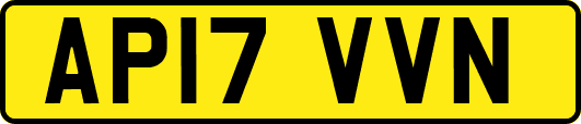 AP17VVN