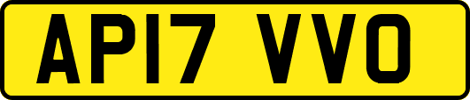 AP17VVO