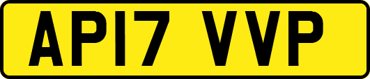 AP17VVP
