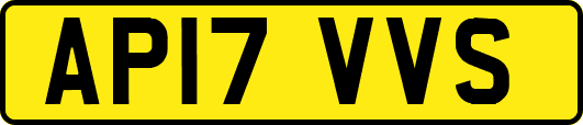 AP17VVS