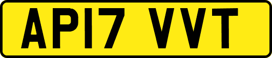 AP17VVT