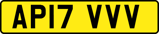 AP17VVV