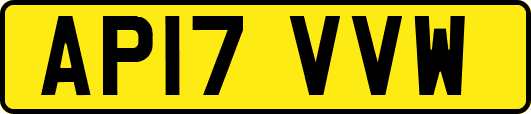 AP17VVW