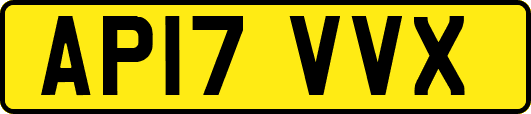 AP17VVX