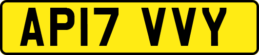 AP17VVY