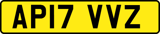AP17VVZ