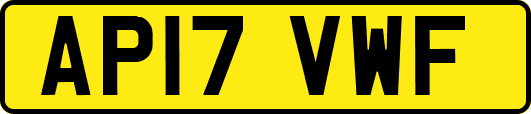 AP17VWF