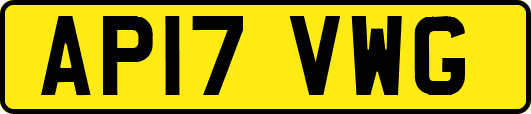 AP17VWG