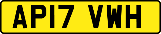 AP17VWH