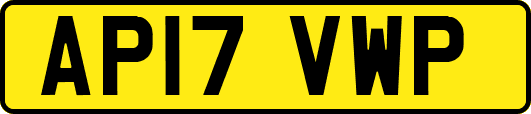 AP17VWP