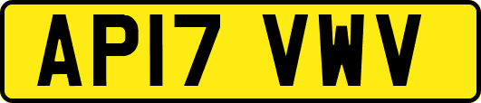 AP17VWV