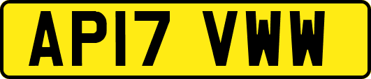 AP17VWW