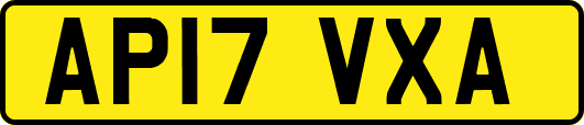 AP17VXA
