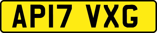 AP17VXG