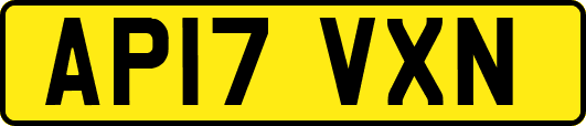 AP17VXN