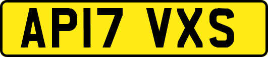 AP17VXS