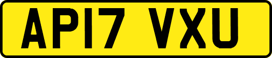 AP17VXU