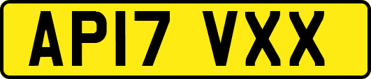 AP17VXX
