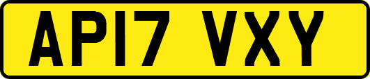 AP17VXY