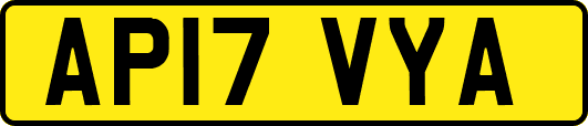 AP17VYA
