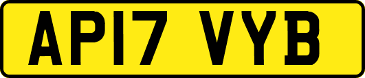 AP17VYB
