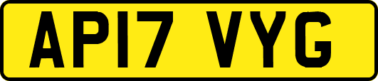 AP17VYG