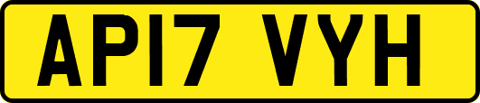 AP17VYH