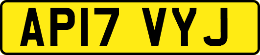 AP17VYJ