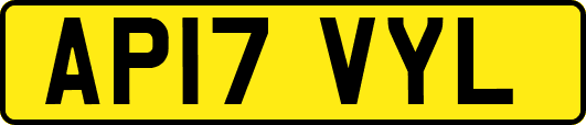 AP17VYL