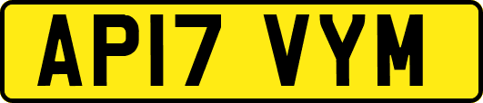 AP17VYM