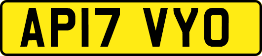 AP17VYO