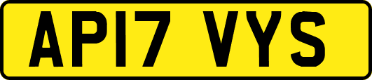 AP17VYS