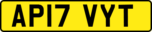 AP17VYT