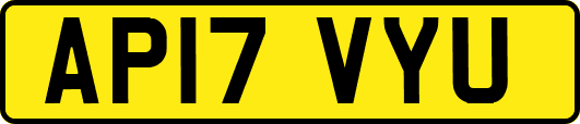 AP17VYU